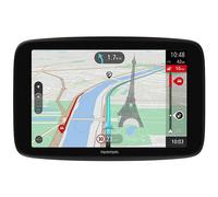 TomTom GO Navigator 6"