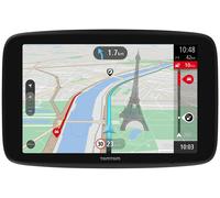 GO Navigator 6 Navigationsgeräte 1PN6.002.100