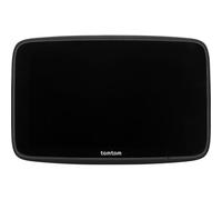 TomTom Go Navigator 7 Navigationsgerät