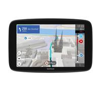 TomTom Go Navigator 7 Navigationsgerät