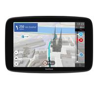 TomTom Go Navigator 7 Navigationsgerät