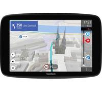 TomTom Go Navigator 7 Navigationsgerät
