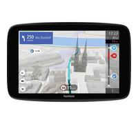 TomTom Go Navigator 7 Navigationsgerät