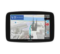 TomTom Go Navigator 7 Navigationsgerät