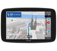 TomTom Go Navigator 7 Navigationsgerät