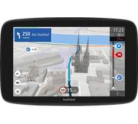 TomTom Go Navigator 7 Navigationsgerät