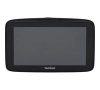 TomTom Go Professional 5 2nd Gen.