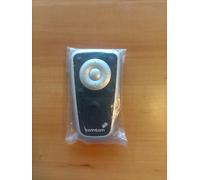 TomTom GO remote 4D00.701 Fernbedienung für GO 500, GO 700 und GO 900Modelle