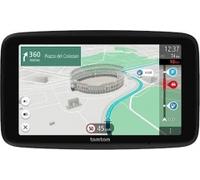 TomTom GO Superior 6 Zoll Navigationsgerät
