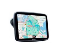 TomTom GO SUPERIOR 7 (1YD7.002.00)