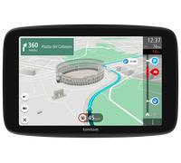 TomTom Navigationsgerät GO Superior 7