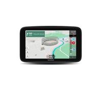 TomTom GO Superior 6 Zoll Navigationsgerät