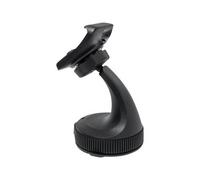 TomTom Aktiv-Magnethalterung 17,80cm (7") Geräte (Discover & Expert) (9UYB.001.04)