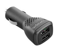 TomTom High Speed-Doppelladegerät