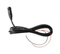 TomTom Ladekabel für Rider 400