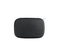 TomTom Ledertasche 7"