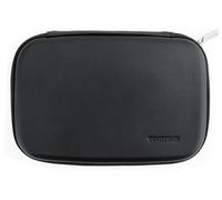 TomTom Ledertasche 7"