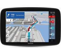 TomTom Go expert Plus 7 Zoll Navigationsgerät