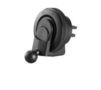 TomTom Air Vent Mount 9UUB.001.33