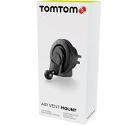 TomTom Air Vent Mount 9UUB.001.33