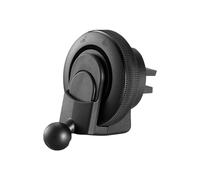 TomTom Air Vent Mount 9UUB.001.33