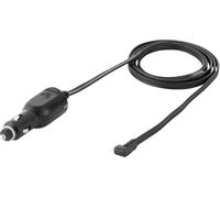 TomTom MICRO TMC Traffic Empfänger Ladekabel Go 500 510 520 600 610 620 NEU ⭐