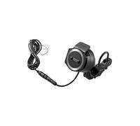 TomTom Motorradhalterungsset + RAM für Rider 400