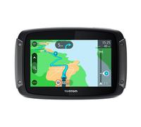 TomTom Rider 500