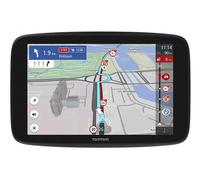TomTom Go expert Plus 7 Zoll Navigationsgerät