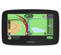 TomTom Go Essential 5