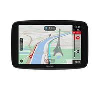 GO Navigator 6 Navigationsgeräte 1PN6.002.100