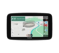 TomTom GO Superior 6 Zoll Navigationsgerät