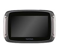 TomTom Rider 500