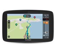 TomTom GO CAMPER