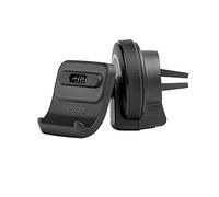 TomTom Navi-Halterung Lüftungsschlitzhalterung, für GO 520, 5200, 520 Professional