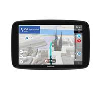 TomTom Go Navigator 7 Navigationsgerät