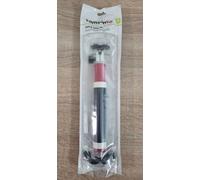 TomTom POLE MOUNT für Bandit Action Camera Selfie Stick längerer Kameraarm NEU