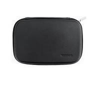 TomTom Ledertasche 7"