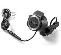 TomTom Motorradhalterungsset + RAM für Rider 400