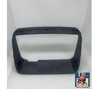 ️ TomTom Rider 400 450 500 550 Sonnenschutz / Blendschutz -schwarz ️