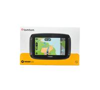 TomTom Rider 500