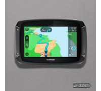 TomTom Rider 500