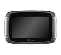 TomTom Rider 500