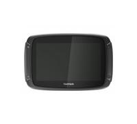 TomTom Rider 500