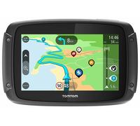 TomTom Rider 500