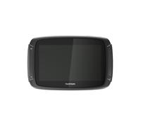 TomTom Rider 550