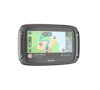 TomTom Rider 550 World