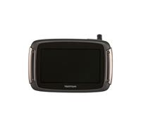 TomTom Rider 550