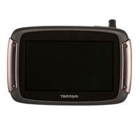 TomTom Rider 550