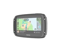TomTom Rider 550 Premium Pack